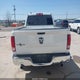 1C6RR6LT0KS586476 2019 Ram 1500 Classic Slt auction photo thumbnail 15