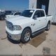 1C6RR6LT0KS586476 2019 Ram 1500 Classic Slt auction photo thumbnail 2