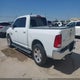 1C6RR6LT0KS586476 2019 Ram 1500 Classic Slt auction photo thumbnail 3