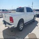 1C6RR6LT0KS586476 2019 Ram 1500 Classic Slt auction photo thumbnail 4