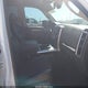 1C6RR6LT0KS586476 2019 Ram 1500 Classic Slt auction photo thumbnail 5