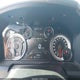 1C6RR6LT0KS586476 2019 Ram 1500 Classic Slt auction photo thumbnail 7
