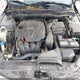 5XXGM4A77FG369435 2015 Kia Optima Lx auction photo thumbnail 10