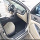 5XXGM4A77FG369435 2015 Kia Optima Lx auction photo thumbnail 5