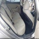 5XXGM4A77FG369435 2015 Kia Optima Lx auction photo thumbnail 8