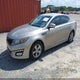 5XXGM4A77FG369435 2015 Kia Optima Lx auction photo thumbnail 2