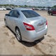 1N4AA5AP8AC805244 2010 Nissan Maxima 3.5 Sv auction photo thumbnail 3