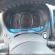 1N4AA5AP8AC805244 2010 Nissan Maxima 3.5 Sv auction photo thumbnail 7
