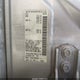 1N4AA5AP8AC805244 2010 Nissan Maxima 3.5 Sv auction photo thumbnail 9