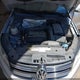 WVGAV7AX0HW508614 2017 Volkswagen Tiguan 2.0T S auction photo thumbnail 10