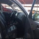 WVGAV7AX0HW508614 2017 Volkswagen Tiguan 2.0T S auction photo thumbnail 5