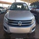 WVGAV7AX0HW508614 2017 Volkswagen Tiguan 2.0T S auction photo thumbnail 6