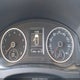 WVGAV7AX0HW508614 2017 Volkswagen Tiguan 2.0T S auction photo thumbnail 7