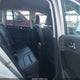 WVGAV7AX0HW508614 2017 Volkswagen Tiguan 2.0T S auction photo thumbnail 8