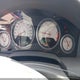 2D4RN5D19AR119703 2010 Dodge Grand Caravan Sxt auction photo thumbnail 7