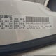 2D4RN5D19AR119703 2010 Dodge Grand Caravan Sxt auction photo thumbnail 9