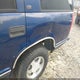 1GNEC13R8XJ382268 1999 Chevrolet Tahoe Ls auction photo thumbnail 6