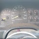1GNEC13R8XJ382268 1999 Chevrolet Tahoe Ls auction photo thumbnail 7