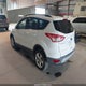 1FMCU0GX1GUA35519 2016 Ford Escape Se auction photo thumbnail 3