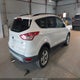 1FMCU0GX1GUA35519 2016 Ford Escape Se auction photo thumbnail 4