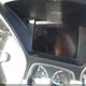 1FMCU0GX1GUA35519 2016 Ford Escape Se auction photo thumbnail 7