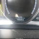 YV4902RMXF2639280 2015 Volvo Xc60 T6 Platinum auction photo thumbnail 14