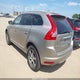 YV4902RMXF2639280 2015 Volvo Xc60 T6 Platinum auction photo thumbnail 3