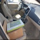 YV4902RMXF2639280 2015 Volvo Xc60 T6 Platinum auction photo thumbnail 5