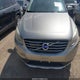 YV4902RMXF2639280 2015 Volvo Xc60 T6 Platinum auction photo thumbnail 6