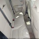 YV4902RMXF2639280 2015 Volvo Xc60 T6 Platinum auction photo thumbnail 8