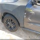 1C4SDHCT9FC946039 2015 Dodge Durango R/T auction photo thumbnail 11