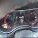 1C4SDHCT9FC946039 2015 Dodge Durango R/T auction photo thumbnail 7