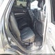 1C4SDHCT9FC946039 2015 Dodge Durango R/T auction photo thumbnail 8