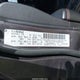 1C4SDHCT9FC946039 2015 Dodge Durango R/T auction photo thumbnail 9