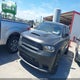 1C4SDHCT9FC946039 2015 Dodge Durango R/T auction photo thumbnail 2