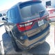 1C4SDHCT9FC946039 2015 Dodge Durango R/T auction photo thumbnail 3