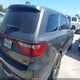 1C4SDHCT9FC946039 2015 Dodge Durango R/T auction photo thumbnail 4