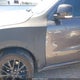 1C4SDHCT9FC946039 2015 Dodge Durango R/T auction photo thumbnail 6