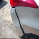 KMHDH4AE1DU748326 2013 Hyundai Elantra Gls auction photo thumbnail 12