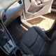 KMHDH4AE1DU748326 2013 Hyundai Elantra Gls auction photo thumbnail 5
