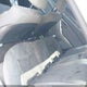 KMHDH4AE1DU748326 2013 Hyundai Elantra Gls auction photo thumbnail 8