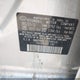 KMHDH4AE1DU748326 2013 Hyundai Elantra Gls auction photo thumbnail 9