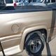1B7HC13Z0TJ164020 1996 Dodge Ram 1500 auction photo thumbnail 14