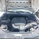 1J4RR4GG4BC562003 2011 Jeep Grand Cherokee Laredo auction photo thumbnail 10