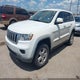 1J4RR4GG4BC562003 2011 Jeep Grand Cherokee Laredo auction photo thumbnail 2