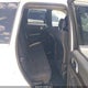 1J4RR4GG4BC562003 2011 Jeep Grand Cherokee Laredo auction photo thumbnail 8