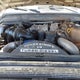 1FTSW21R58ED32322 2008 Ford F-250 Fx4/Harley-Davidson/King Ranch/Lariat/Xl/Xlt auction photo thumbnail 9