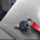 1FTSW21R58ED32322 2008 Ford F-250 Fx4/Harley-Davidson/King Ranch/Lariat/Xl/Xlt auction photo thumbnail 10