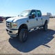 1FTSW21R58ED32322 2008 Ford F-250 Fx4/Harley-Davidson/King Ranch/Lariat/Xl/Xlt auction photo thumbnail 2