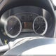 3N1AB7AP1EY233713 2014 Nissan Sentra Sr auction photo thumbnail 7